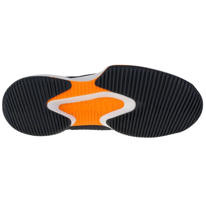 Wilson Kaos Rapide M WRS327470 shoes Footwear/Tennis/Low Your Sports Performance