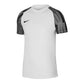 Nike Dri-Fit Academy SS M DH8031-104 T-shirt Clothing/Football Nike