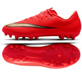 Nike Zoom Mercurial Vapor 16 Academy AG Football Boots IM5847-600