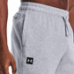 Under Armor Rival Fleece Jogger Pants M 1357 128 011 Clothing/Training Your Sports Performance