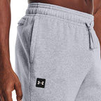 Under Armor Rival Fleece Jogger Pants M 1357 128 011 Clothing/Training Your Sports Performance