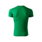 Malfini Pelican Jr T-shirt MLI-P7216 grass green Clothing/Lifestyle/T-shirts/Malfini Malfini