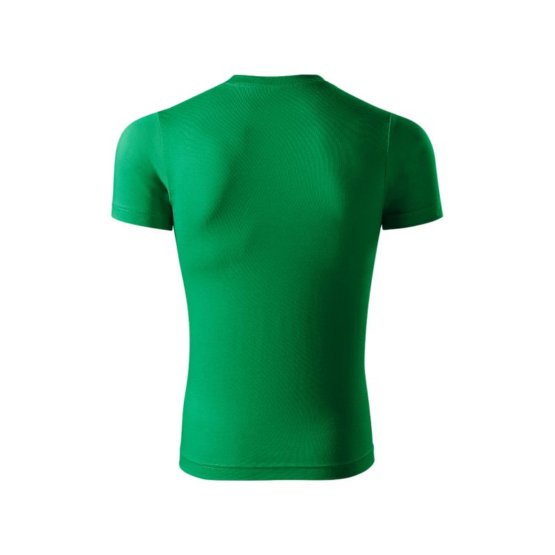 Malfini Pelican Jr T-shirt MLI-P7216 grass green Clothing/Lifestyle/T-shirts/Malfini Malfini