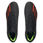 Shoes adidas X Speedportal.3 FG M ID4922 Footwear/Football Adidas