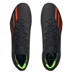 Shoes adidas X Speedportal.3 FG M ID4922 Footwear/Football Adidas