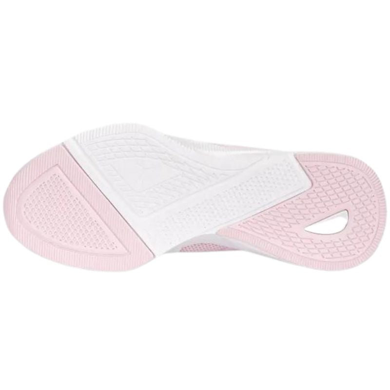 Puma Flyer Runner Jr 192928 37 shoes Footwear/Lifestyle Puma