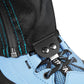 Spokey Tracky II gaiters, size M SPK-942524 Accessories/Tourist equipment/inne akcesoria Your Sports Performance