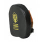 Masters legs bent - ŁZ-MINI-1 14022-MINI-1 Accessories/Martial arts equipment/Łapy Your Sports Performance