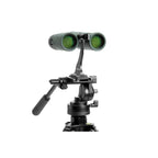 Celestron CB71331 Binoculars BaK-4 Green Optyka/Lornetki Your Sports Performance