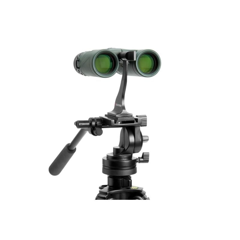 Celestron CB71331 Binoculars BaK-4 Green Optyka/Lornetki Your Sports Performance