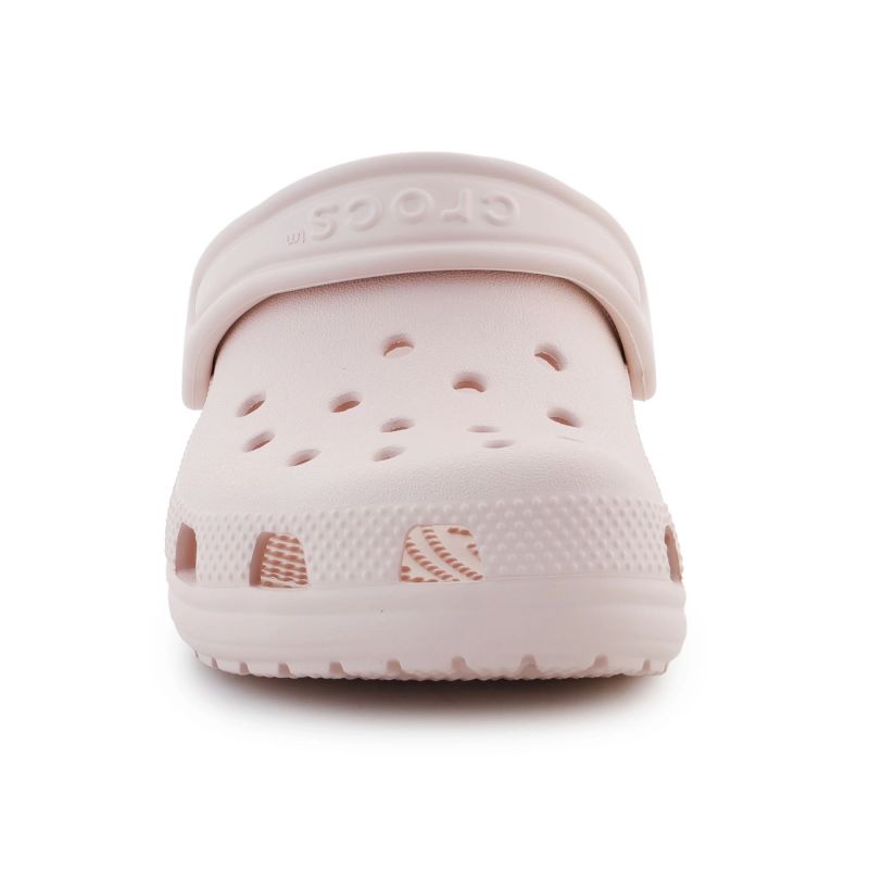 Crocs Classic Clog Kids Jr 206991-6UR flip-flops Footwear/Swimming/Kids Crocs