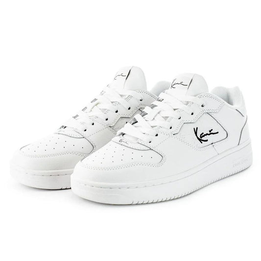 Karl Kani 89 Classic M shoes PD00003070 Footwear/Lifestyle/Karl Kani Your Sports Performance