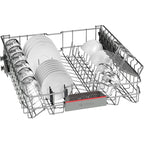 BOSCH SMV4EVX00E built-in dishwasher AGD - Produkty/Zmywarki do zabudowy Your Sports Performance