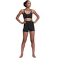 adidas Yoga Essentials High-Waisted W HD6825 shorts Clothing/Training Adidas