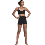 adidas Yoga Essentials High-Waisted W HD6825 shorts Clothing/Training Adidas