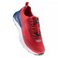 Hi-tec Mostar Wr M shoes 92800490107 Footwear/Outdoor/Hi-Tec Your Sports Performance