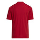 Adidas Entrada 22 Graphic Jersey Jr.H58983 Clothing/Football Adidas