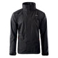 Hi-tec Ibg Desna M jacket 92800331339 Clothing/Outdoor Your Sports Performance