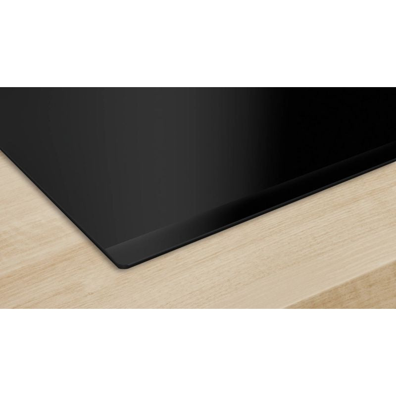BOSCH PIE631HB1E induction hob AGD - Produkty/Płyty grzejne do zabudowy Your Sports Performance