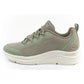 Skechers Bobs Arch Comfort B Sweet W 117561/OLV shoes Footwear/Lifestyle/Skechers Skechers