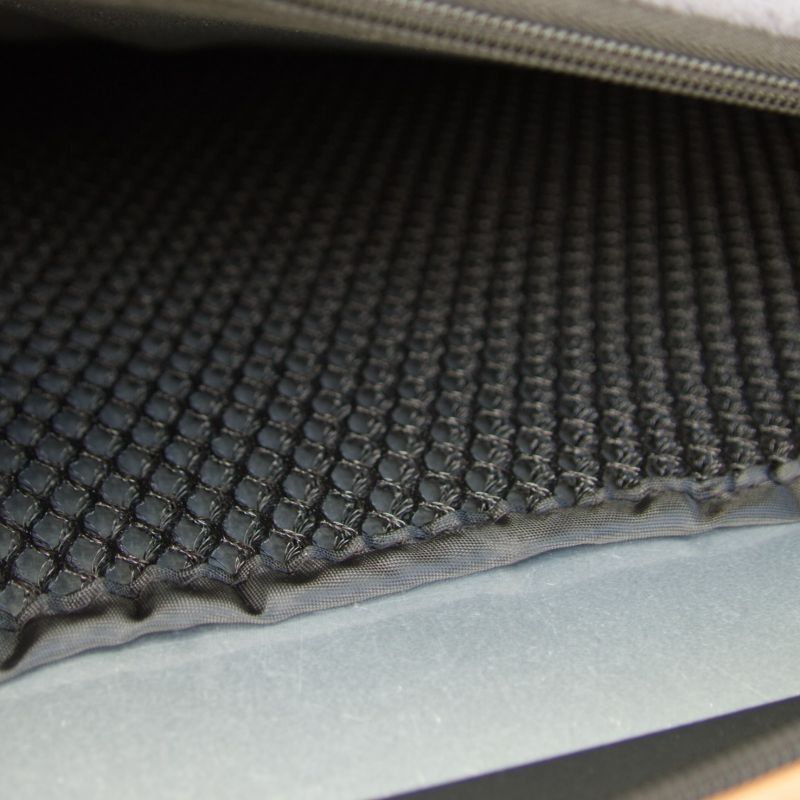 Offlander Fold 2 OFF-FOLD2 roof tent