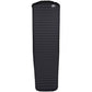 Self-Inflating Mat High Peak Kodiak XL 210x63x8 41131 Accessories/Training equipment Your Sports Performance