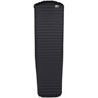 Self-Inflating Mat High Peak Kodiak XL 210x63x8 41131 Accessories/Training equipment Your Sports Performance