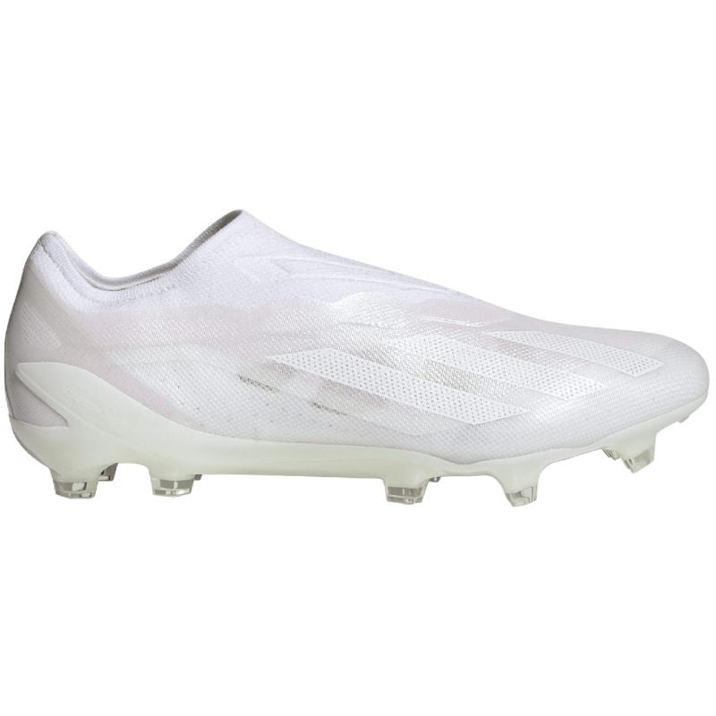 adidas X Crazyfast.1 LL FG M GY7381 football shoes Footwear/Football Adidas