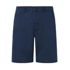 Pepe Jeans Shorty Chino Regular Fit M PM801092 shorts Clothing/Lifestyle/Trousers, shorts/Mustang Your Sports Performance