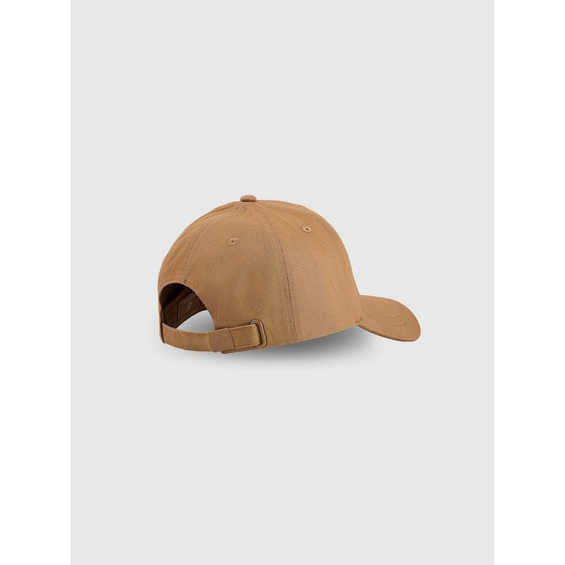 Women's baseball cap 4F 4FRSS26ACABF0706-82S 4f