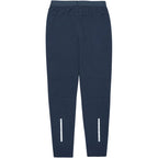 Nike Strike Express Men's Pants Navy Blue IR0648 410
