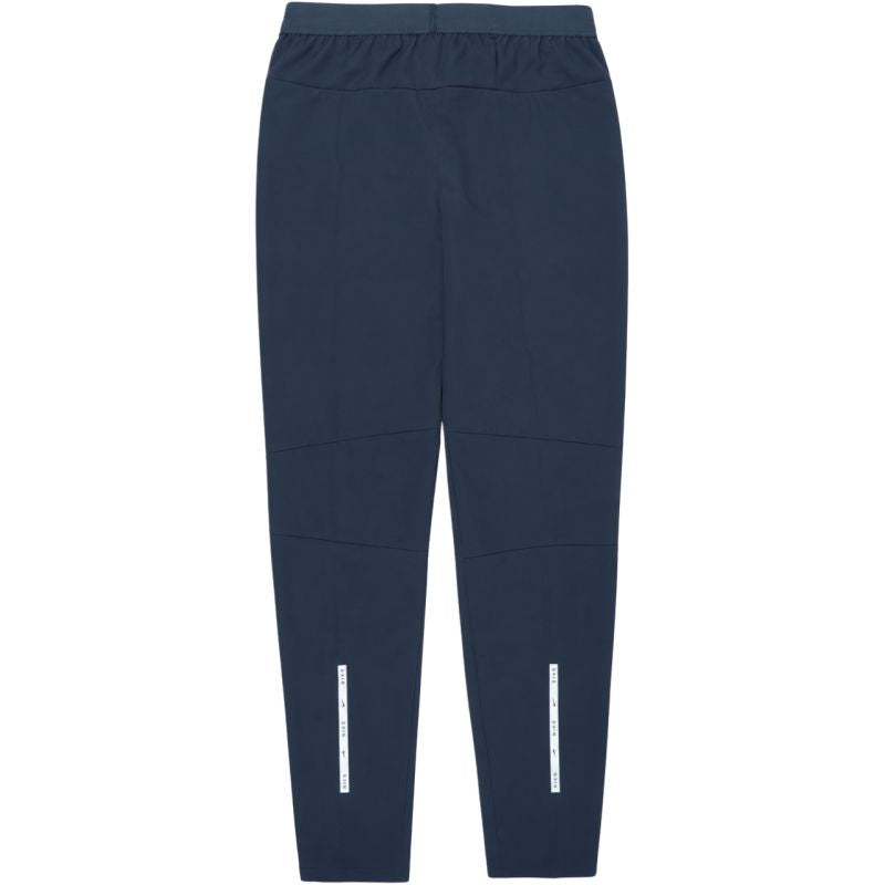 Nike Strike Express Men's Pants Navy Blue IR0648 410