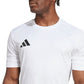 Adidas Squadra 25 M T-shirt JG5834 Clothing/Football Adidas