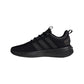 Adidas Racer TR23 M IG7322 shoes Footwear/Training/Men Adidas