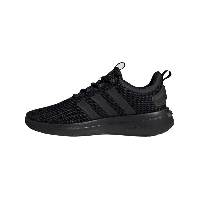 Adidas Racer TR23 M IG7322 shoes Footwear/Training/Men Adidas