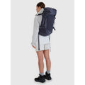 Trekking backpack (30 L) 4F 4FRSS25ABACU486-22S