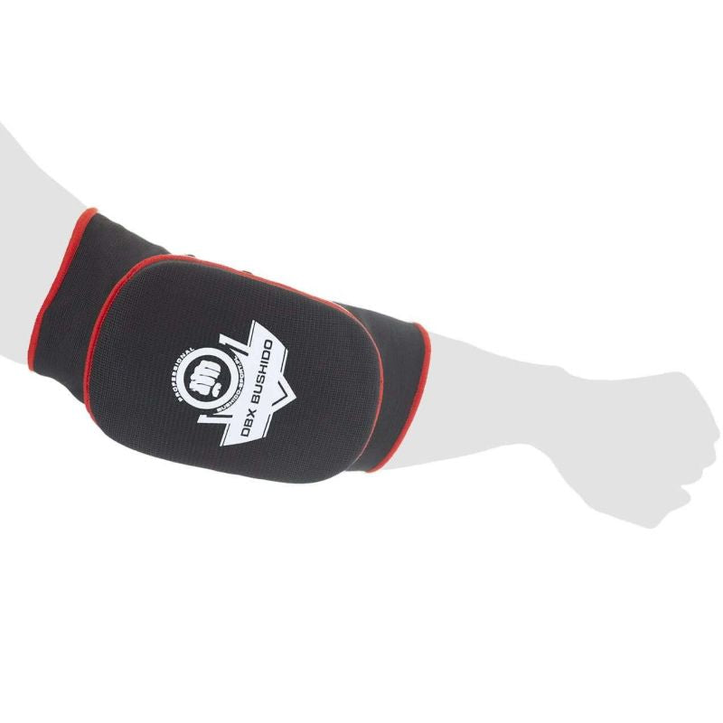 Elbow protectors - elastic elbow braces ARP-2106 S Ochraniacze na łokcie Your Sports Performance