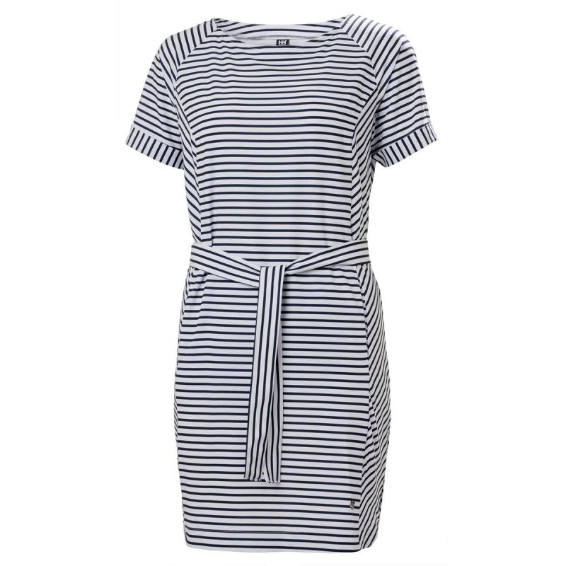 Helly Hansen Thalia Dress W 34164 598 Clothing/Lifestyle/Helly Hansen Your Sports Performance