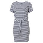 Helly Hansen Thalia Dress W 34164 598 Clothing/Lifestyle/Helly Hansen Your Sports Performance