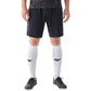 Shorts 4F M697 M 4FWAW24TFSHM697 20S Clothing/Training 4F