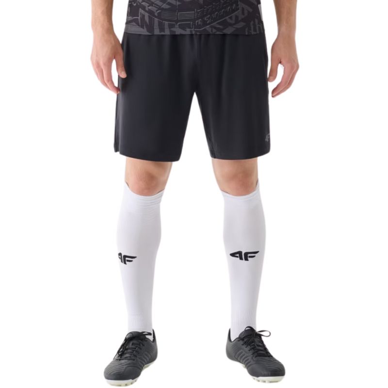 Shorts 4F M697 M 4FWAW24TFSHM697 20S Clothing/Training 4F