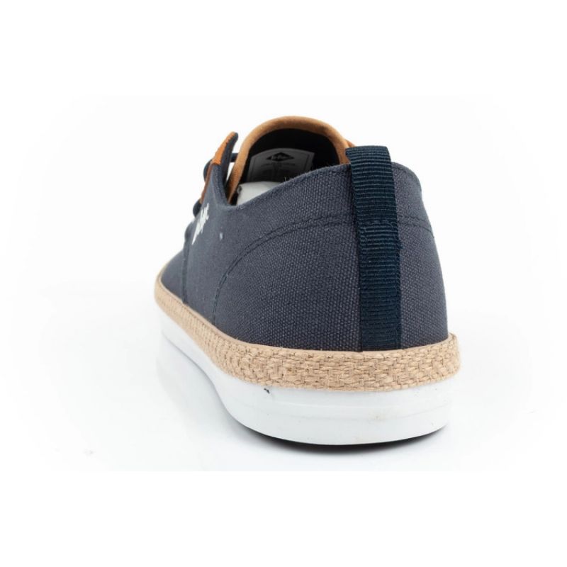 Lee Cooper M LCW-25-02-3251M shoes Footwear/Lifestyle/Lee Cooper Your Sports Performance