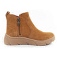 Scholl Bormio W F302331013 Shoes Footwear/Lifestyle/Scholl Your Sports Performance