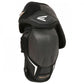Easton Stealth CX Sr A144001 Hockey Elbow Pads Accessories/Protectors and knee pads/Bauer Your Sports Performance