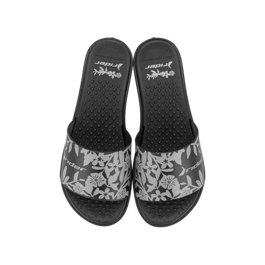 Rider Splash VI W 83637AZ198 Flip-Flops Footwear/Swimming/Rider Your Sports Performance