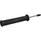 Cane tip with spring Yakimasport 100143 Accessories/Training equipment Yakima