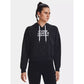 Under Armour W 1374107-001 sweatshirt Clothing/Training Your Sports Performance