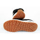 Skechers Uno-Solid Air W 155132/BLK shoes Footwear/Lifestyle/Skechers Your Sports Performance