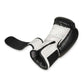 10oz Boxing Gloves - Classic White - Origin Series rękawice treningowe Your Sports Performance