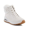 Skechers Uno Rugged Fall Air W shoes 167274-OFWT Off Footwear/Lifestyle/Skechers Skechers
